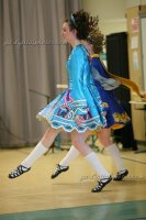 IMG_0046_2006-05-13 