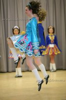 IMG_0047_2006-05-13 