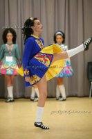 IMG_0068_2006-05-13 