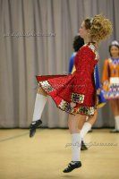 IMG_0071_2006-05-13 
