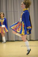IMG_0080_cr_2006-05-13 