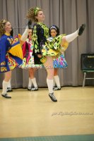 IMG_0082_2006-05-13 