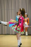 IMG_0090_2006-05-13 
