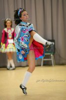 IMG_0109_cr_2006-05-13 