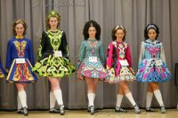 IMG_0112_cr_2006-05-13 