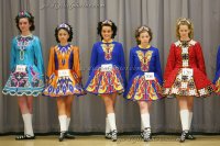 IMG_0113_cr_cr_2006-05-13 