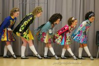 IMG_0115_cr_2006-05-13 