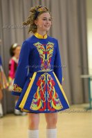 IMG_0137_cr_2006-05-13 