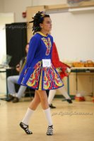 IMG_0146_cr_2006-05-13 