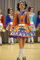 IMG_0151_cr_2006-05-13 