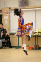 IMG_0152_cr_2006-05-13 