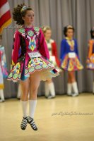 IMG_0179_cr_2006-05-13 