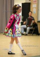 IMG_0187_cr_2006-05-13 
