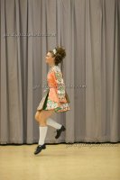 IMG_0278_2006-05-13 