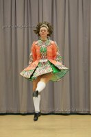 IMG_0280_cr_2006-05-13 