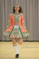 IMG_0285_cr_2006-05-13