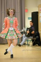 IMG_0288_2006-05-13