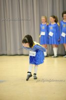IMG_0460_2006-05-13
