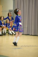 IMG_0511_2006-05-13 