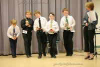 IMG_0582_2006-05-13 