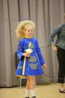 IMG_0615_2006-05-13 
