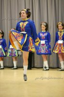 IMG_9791_2006-05-13