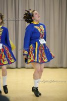 IMG_9883_2006-05-13 
