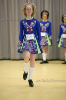 IMG_9890_2006-05-13 