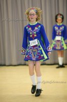 IMG_9893_2006-05-13 