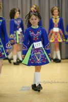 IMG_9896_2006-05-13 
