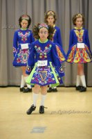 IMG_9898_2006-05-13 