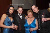 GAD_9586_2008-01-25