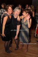 GAD_9768_2008-01-25