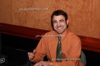 IMG_0151_2008-01-25