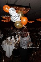 IMG_0154_2008-01-25