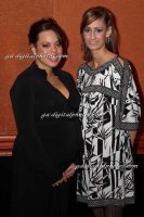 IMG_0155_2008-01-25