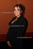 IMG_0157_2008-01-25