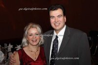 IMG_9302_2008-01-25