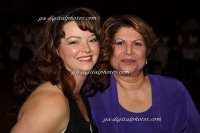 IMG_9304_2008-01-25