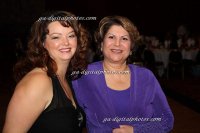 IMG_9305_2008-01-25