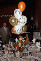 IMG_9307_2008-01-25