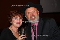 IMG_9308_2008-01-25