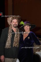 IMG_9309_2008-01-25