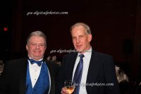 IMG_9310_2008-01-25