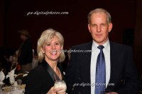IMG_9313_2008-01-25