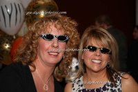 IMG_9314_2008-01-25