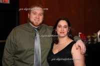 IMG_9315_2008-01-25