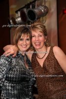 IMG_9317_2008-01-25