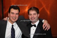 IMG_9318_2008-01-25