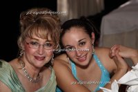 IMG_9327_2008-01-25